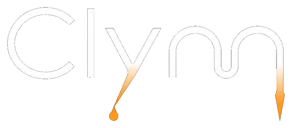 Clynn